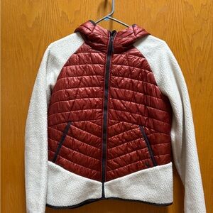 Mountain Hardware Jacket